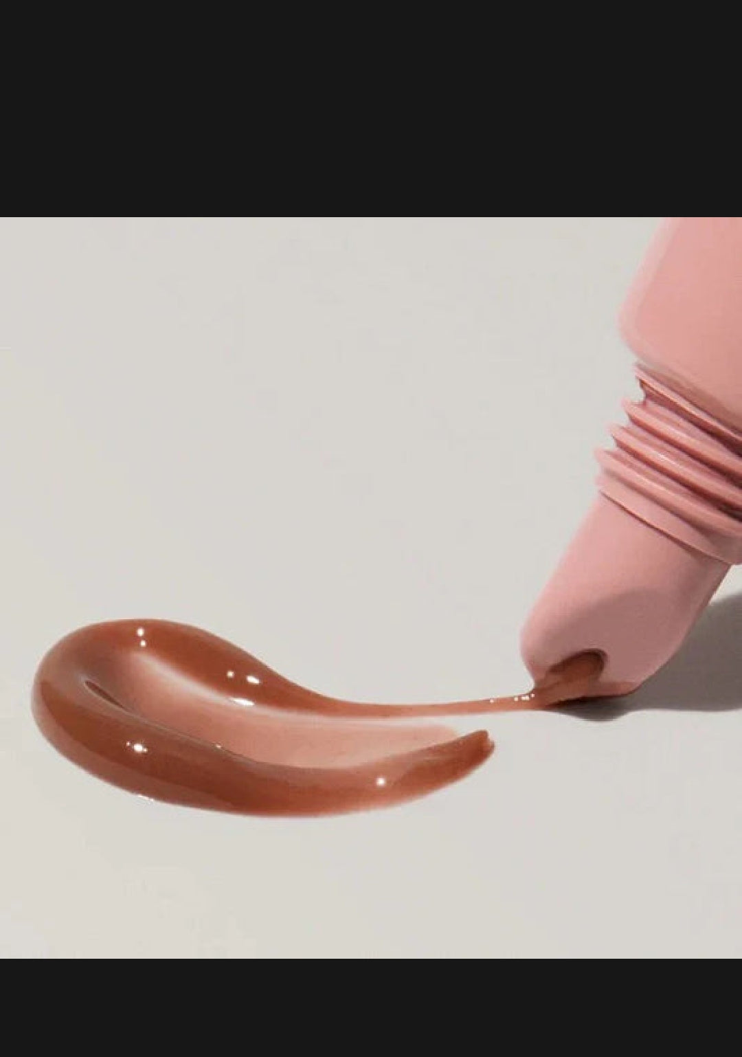 Glow Kiss Rhode Lip Tint
