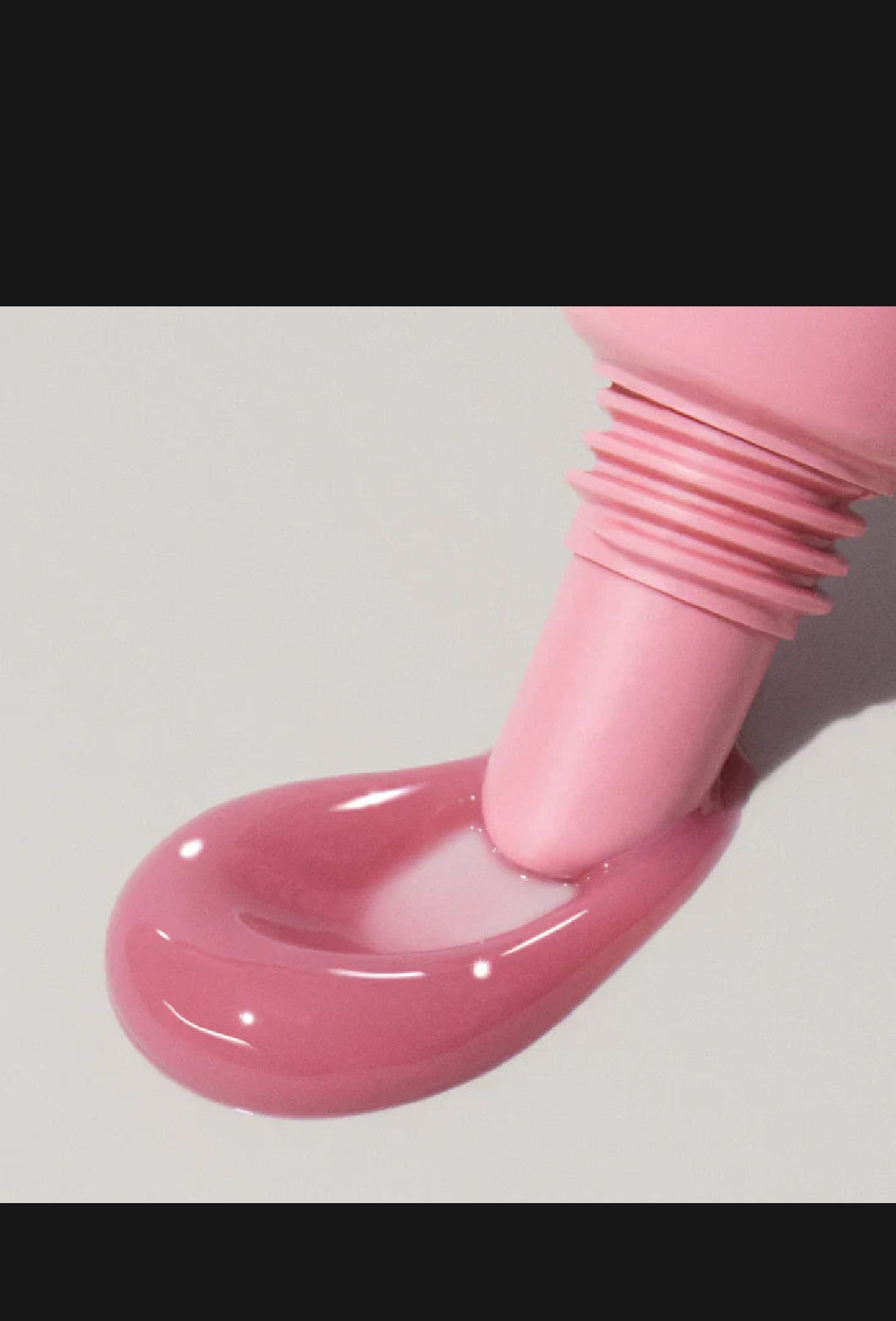 Glow Kiss Rhode Lip Tint